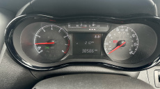 Vauxhall Viva 1.0 SE 5dr [A/C] Petrol Hatchback